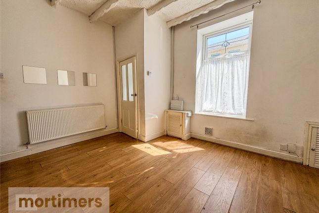 26, Clarke Street, Lancashire photo 4