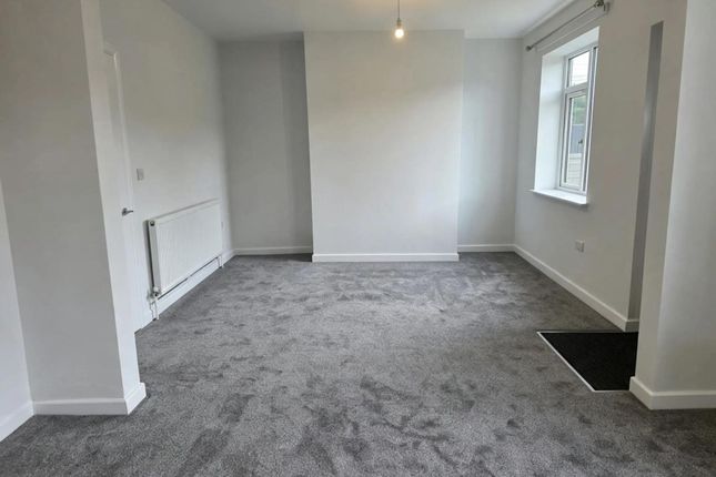 43 West Street, Rotherham photo 5