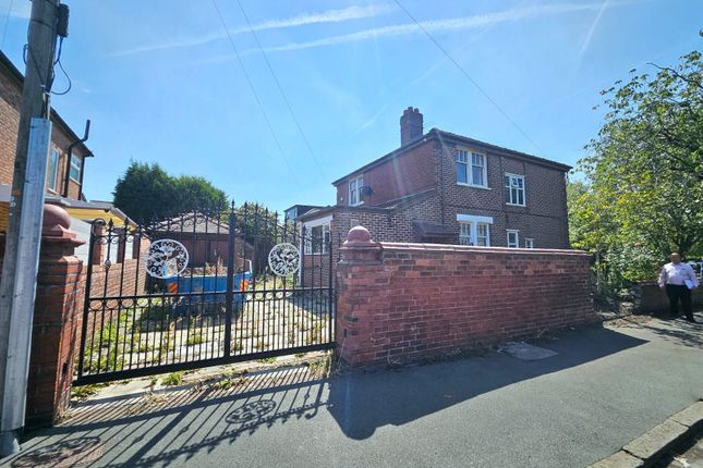 454 Wellington Road North,, Wellington Road North, Stockport photo 3