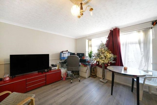119, Worlds End Lane, Enfield photo 2