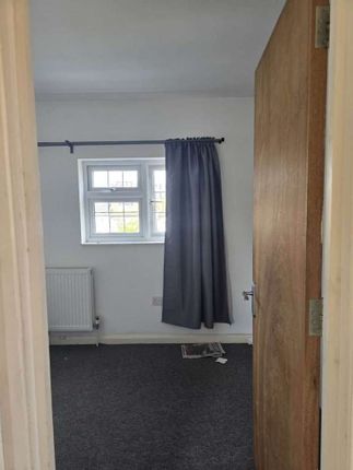 Nibthwaite Road, Harrow photo 3