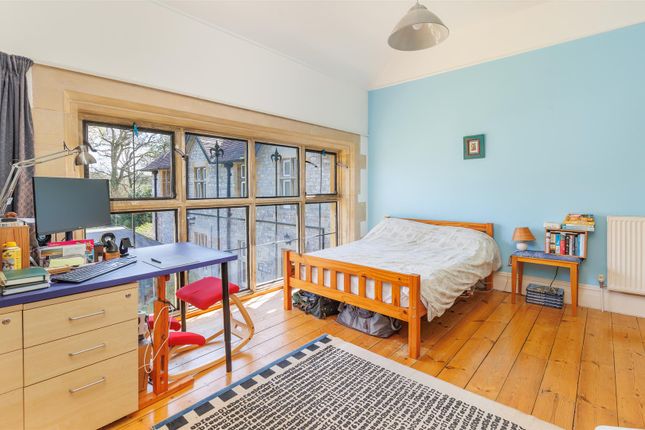 3 Woodvale House, Woodvale Road, Cowes photo 4