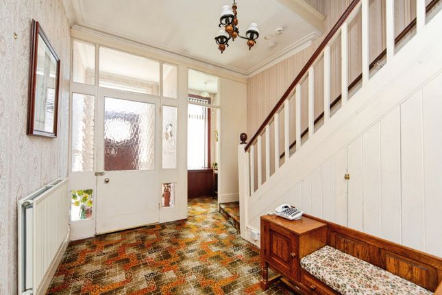 10, Lynwood Road, Liverpool photo 3