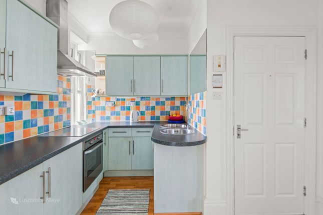 Balkwill Court,Flat 4, Balkwill Road, Kingsbridge photo 2