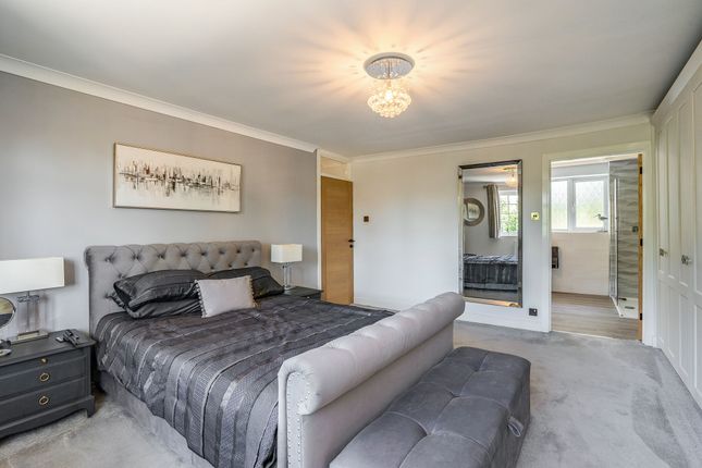 3A, Walkers Ridge, Camberley photo 4