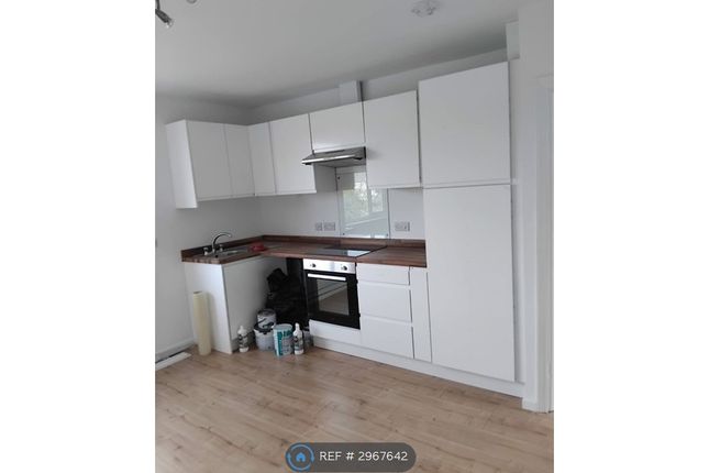 Beaumont Avenue, Clacton-On-Sea photo 5