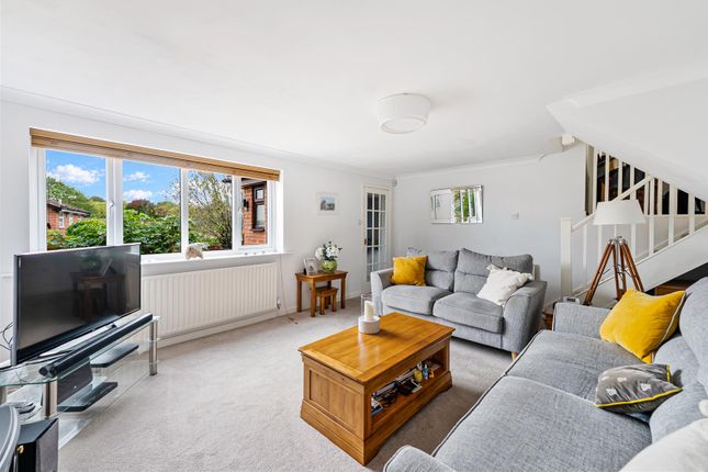 6, Fraser Close, Weston-Super-Mare photo 3