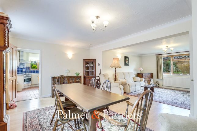 39, Priory Road, Chelmsford photo 2