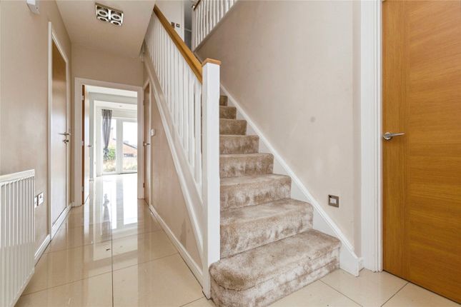 61, Aspen Close, Chester Le Street photo 2