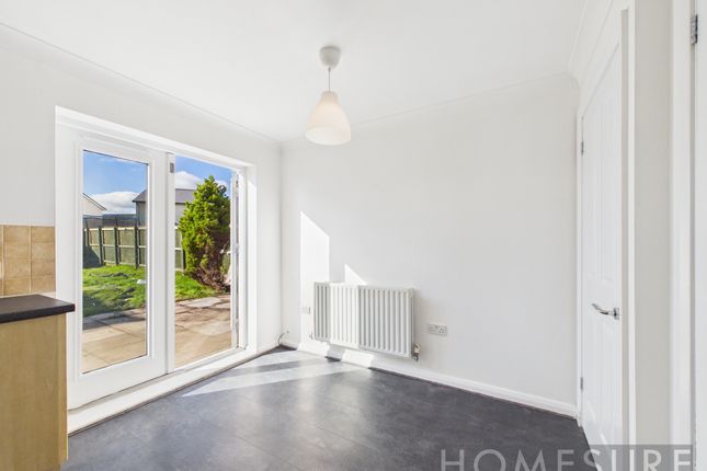 22, Angelica Drive, Liverpool photo 4