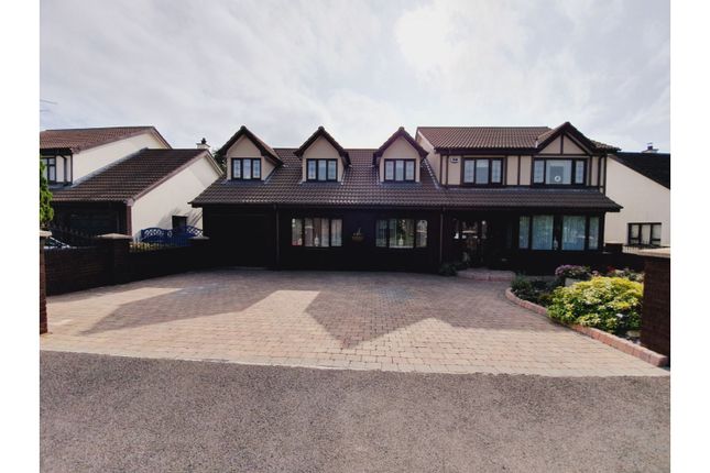 houses for sale in greenisland carrickfergus houses for sale in greenisland carrickfergus