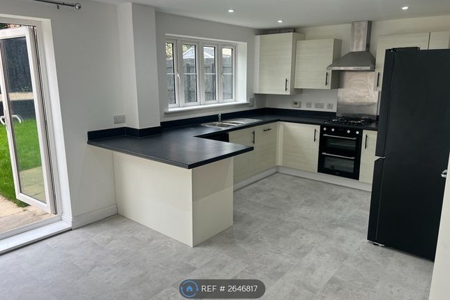 Leventon Place, Hilperton, Trowbridge photo 3