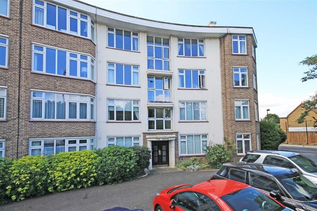 Property For Sale St Margarets Grove Twickenham Property For Sale St Margarets Grove Twickenham