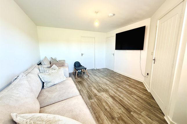 22, Bracken Way, Selby photo 2