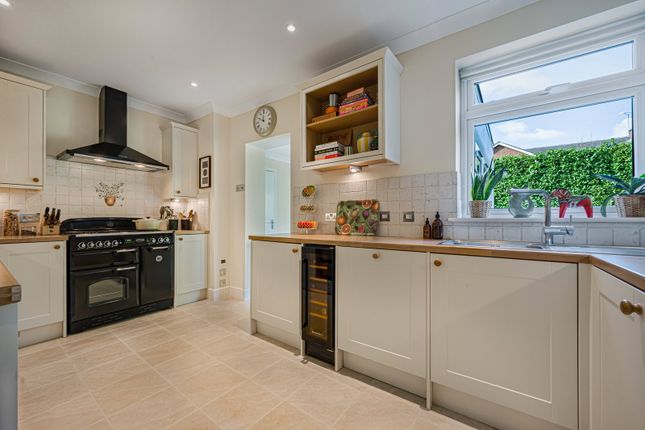 10, Rutland Gate, Bromley photo 3