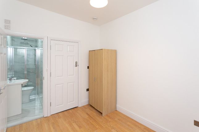 Property to rent in St. Albans Road, Watford, Hertfordshire