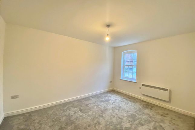 6, Isabella Court,, West Street, Dorset photo 4