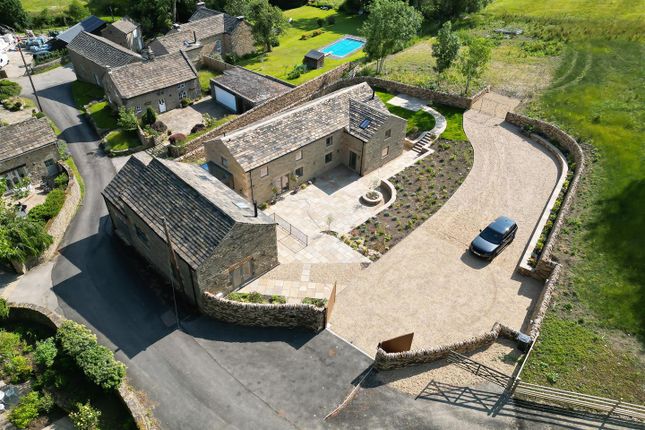 Dji_0819.Jpg