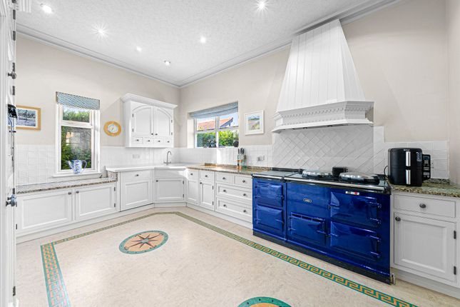 Westholme, Harrogate photo 3