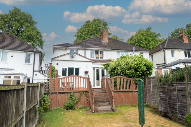60, Watwood Road, West Midlands photo 2