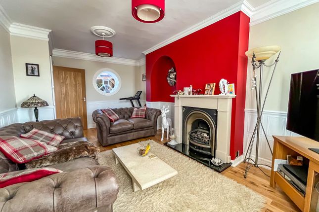 2 Red Barn Cottages, The Street, Sedlescombe photo 5