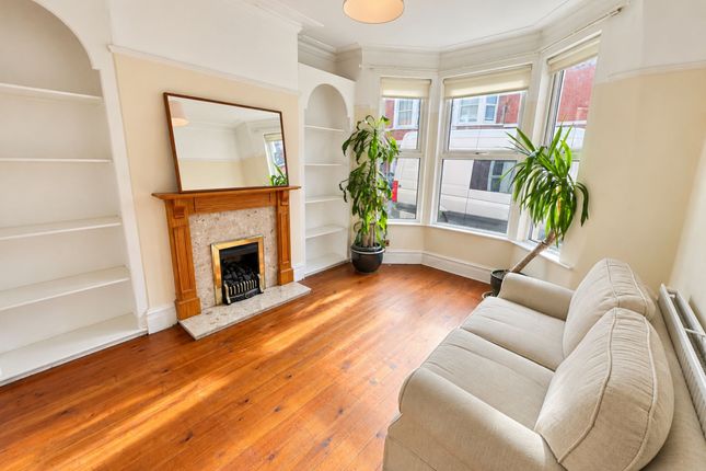 20 Sunbourne Road, Liverpool photo 3