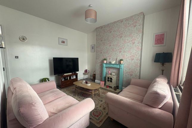 31, Warwick Street, Sunderland photo 4