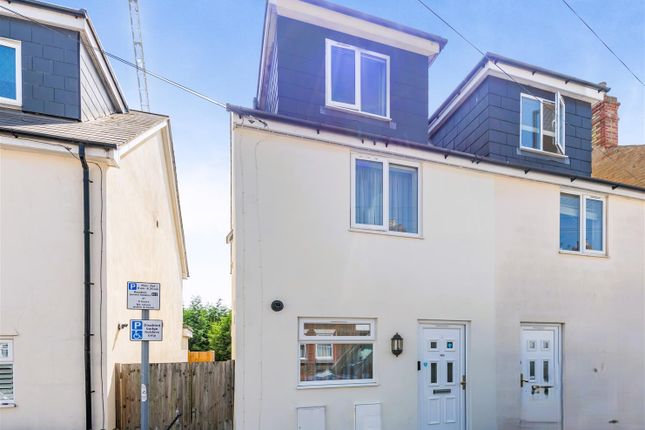 38A, Gladstone Road, Maidstone photo 4