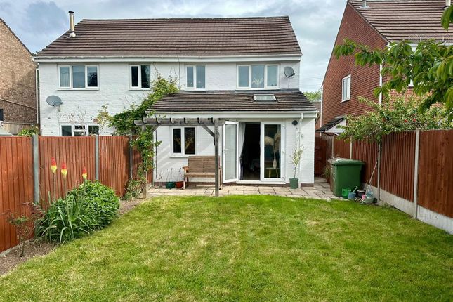 13, St. Peters Close, Hereford photo 3