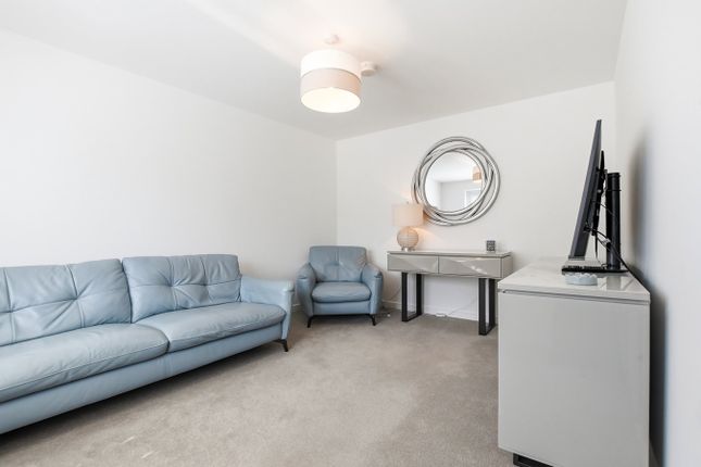 31, Longbow Place, Kilwinning photo 4