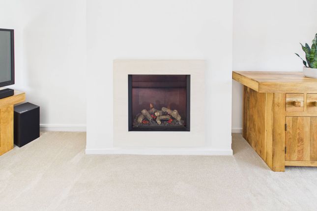 47 Ettrick Street, Wishaw photo 4