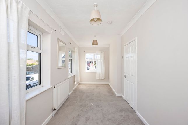 30a West Street, Pulborough photo 4