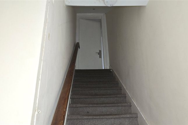 41, Sunnyside Road, Aberdeen photo 3