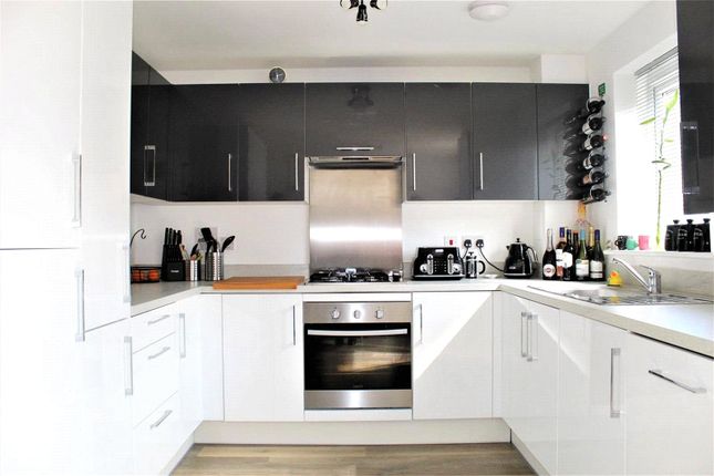 36, Darwin Avenue, Kent photo 3