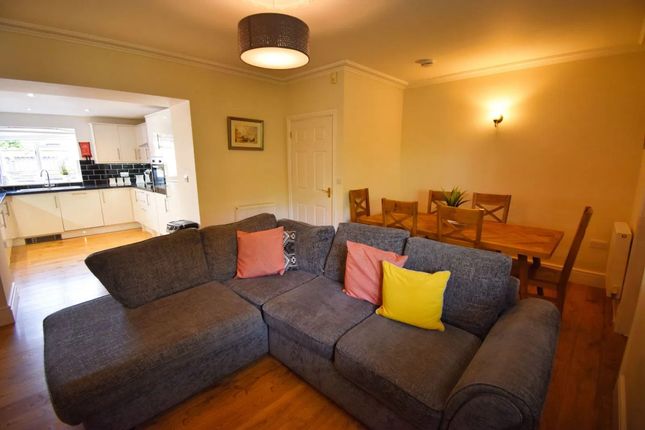 3 St. Marys House, St Mary's Hill, Tenby photo 4