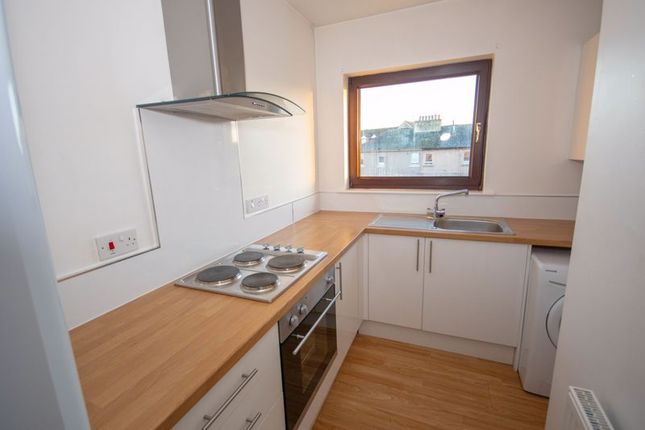 13, Timmons Park, Lochgelly photo 4