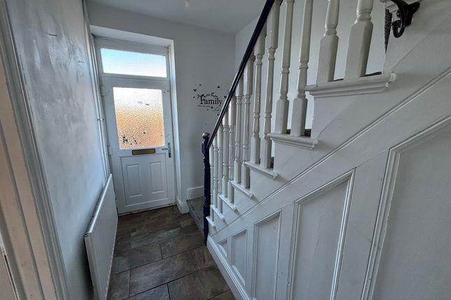187, Vicarage Road, Swansea photo 5