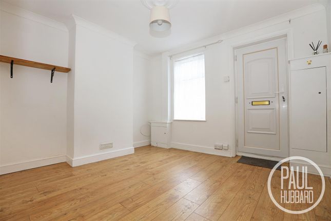 86, Bevan Street West, Lowestoft photo 2