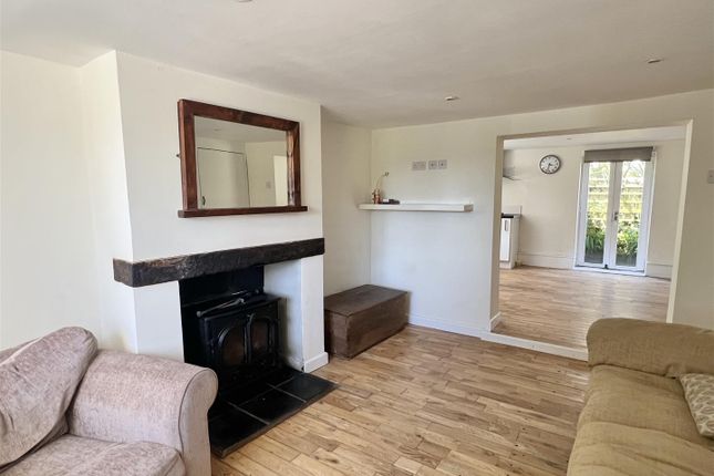 1 Little Hallaze, Hallaze Road, Penwithick photo 2