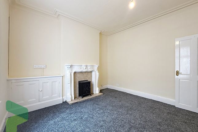 29, Argyle Street, Darwen photo 3