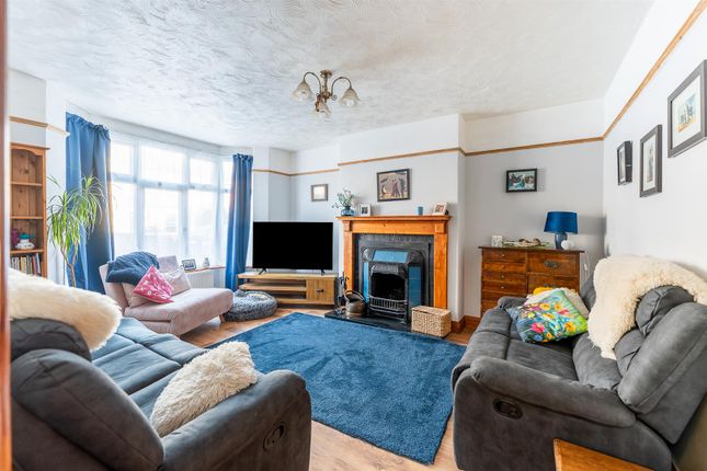 34, Clarendon Road, Weston-Super-Mare photo 4