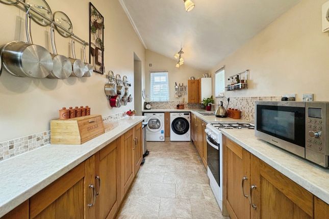 Homeside, Porkellis, Cornwall photo 3