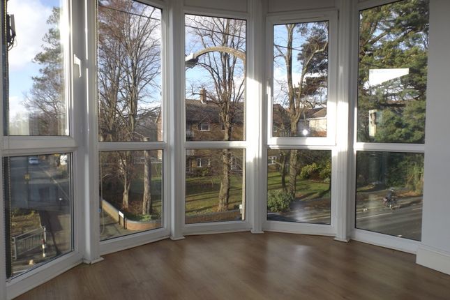 Flat 17, Southampton photo 3