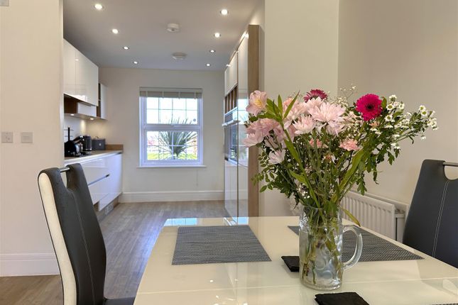 5, Tannington Grove, Newark photo 4
