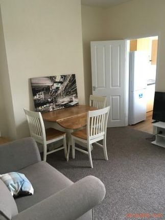Semi-detached house to rent in Drake Street, Lincoln