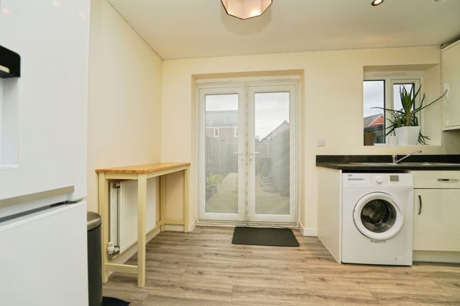 2, Barley Mews, Worcestershire photo 4