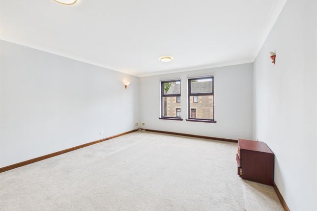 10B, Townhead, Auchterarder photo 2