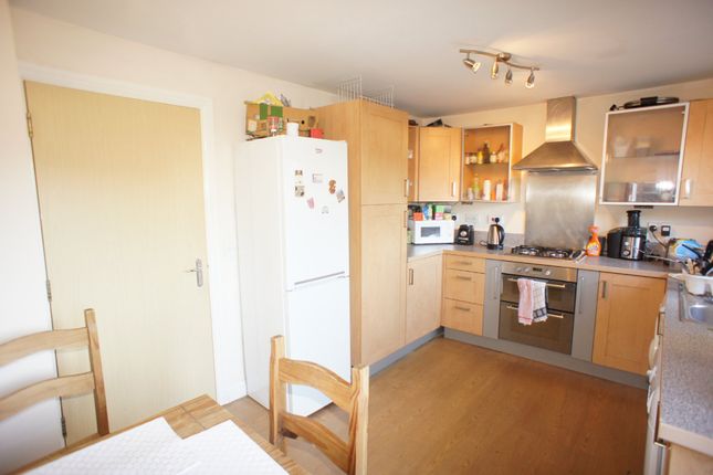 Room to rent in Lydia Court, Ashley Down, Bristol