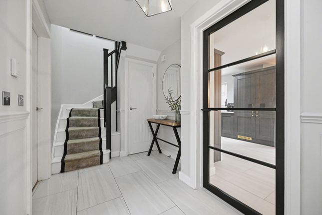 20, Trussell Way, Rugby photo 2