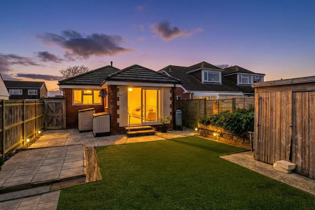 60, Creek Road, Hayling Island photo 2